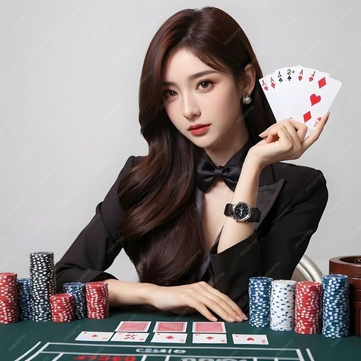 dm9999 VIP Cashback ငွေကြေး ထုတ်ယူနေသောမြင်ကွင်း