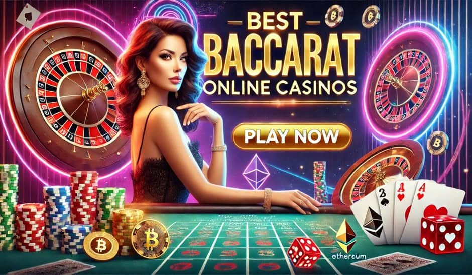 Live Roulette ဂိမ်း dm9999