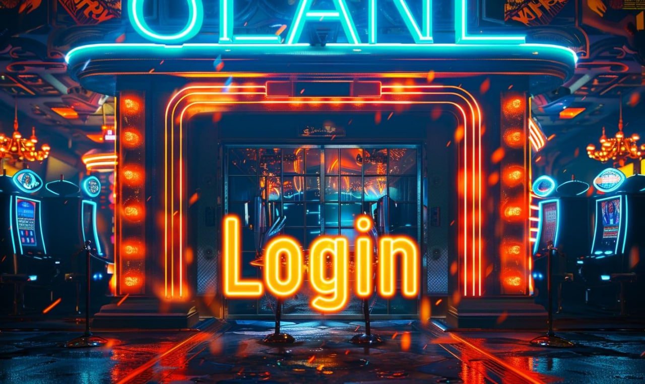 VIP Program - dm9999