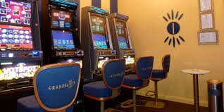 DM9999 ကြိုဆိုဘောနပ်စ် ပထမဆုံး ငွေသွင်းဆုလာဘ်