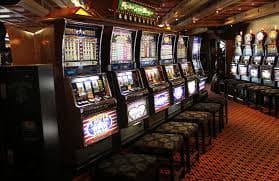 dm9999 Live Casino Baccarat ဇယားတိုက်ရိုက်ထုတ်လွှင့်မှု
