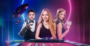 Sports Betting - dm9999