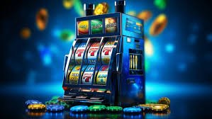 Live Baccarat ဂိမ်း dm9999 တွင်