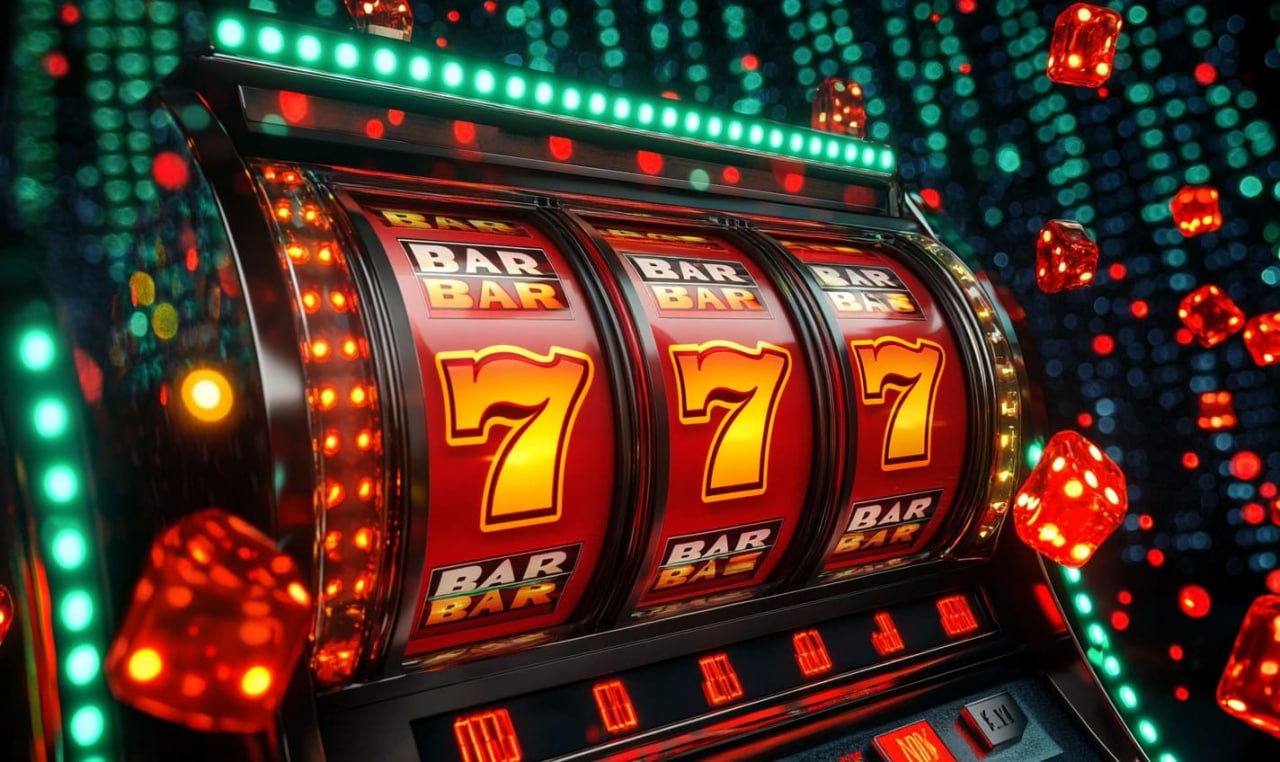 DM9999 တာဝန်ယူ မျှတစွာ ကစားခြင်း Responsible Gaming မြန်မာ