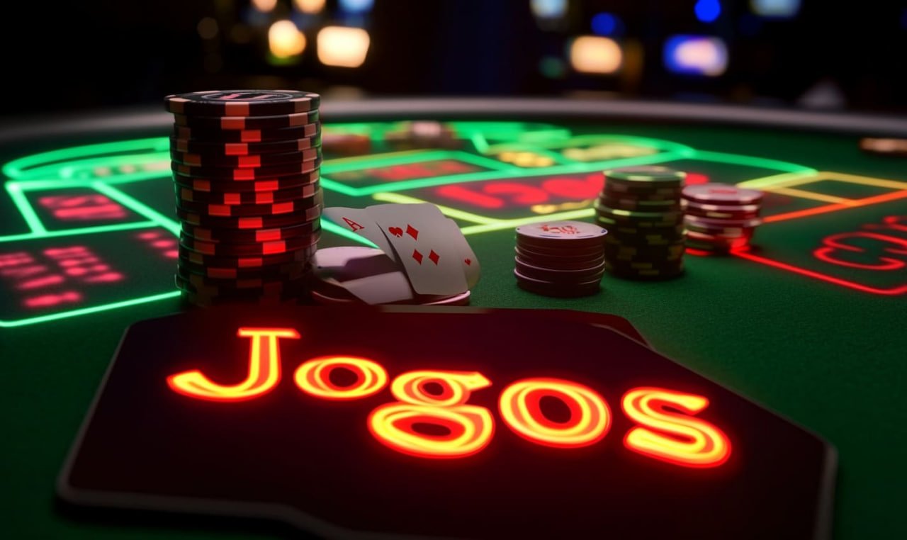 Bingo Games - dm9999