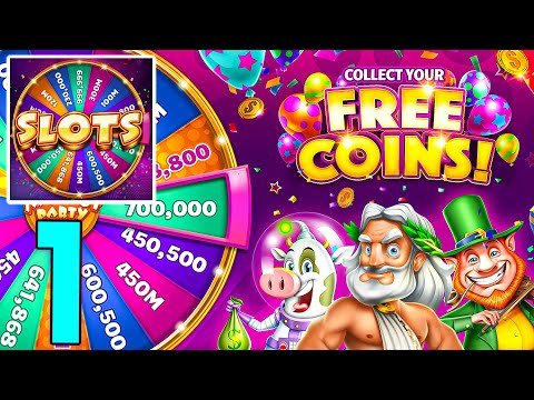 DM9999 မြန်မာနိုင်ငံ Online Casino Sportsbook ပလက်ဖောင်း ဖွဲ့ဆောင်မှု
